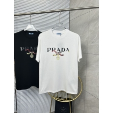 Prada T-Shirts